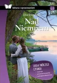 nad-niemnem-z-opracowaniem-tw-sbm-sbm