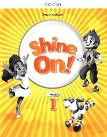 shine-on-1-zeszyt-cwiczen-oxford-oxford-universi