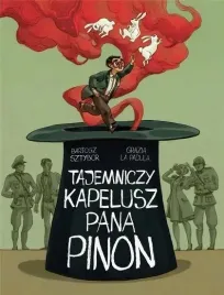 tajemniczy-kapelusz-pana-pinon