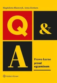 prawo-karne-przed-egzaminem-wolters-kluwer