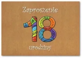 zaproszenie-urodziny-18-zt43-10szt-trend