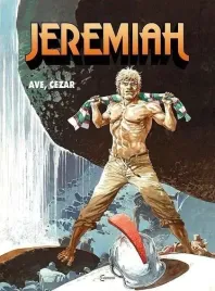 jeremiah-t-18-ave-cezar