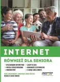 internet-rowniez-dla-seniora-itstart