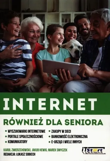 internet-rowniez-dla-seniora-itstart-wydawnictwo-itstart
