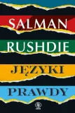 jezyki-prawdy-rebis-stan-nowy