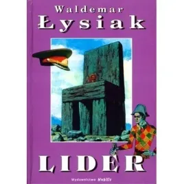 lider-waldemar-lysiak-nobilis