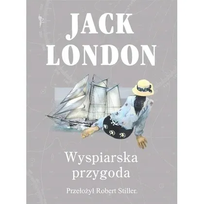 wyspiarska-przygoda-kos
