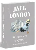 wyspiarska-przygoda-kos-stan-nowy