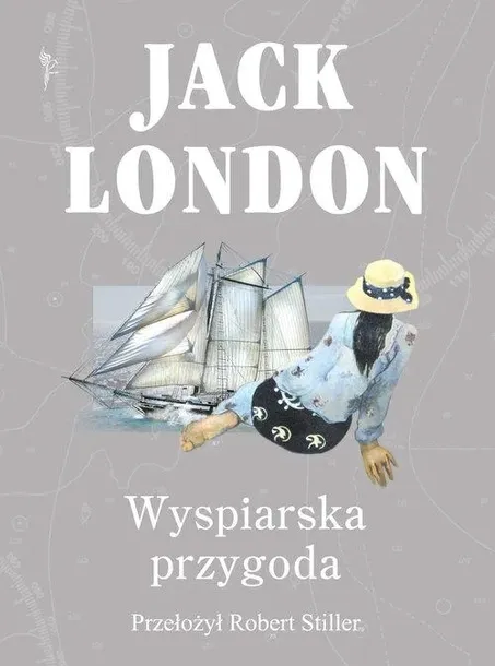 wyspiarska-przygoda-kos-jezyk-polski