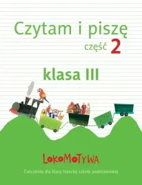 lokomotywa-3-czytam-i-pisze-cz-2-gwo-gwo