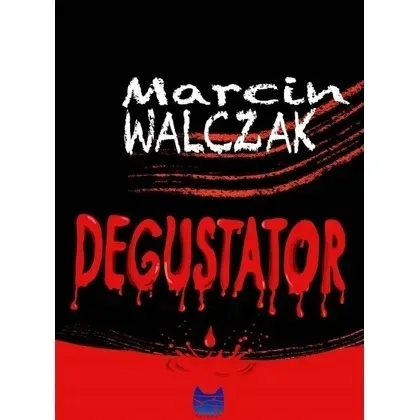 degustator-art-and-cat
