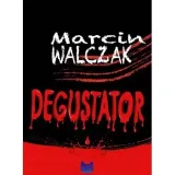 degustator-art-and-cat