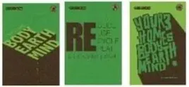 zeszyt-a4-60k-linia-green-typo-green-5szt-ziemia-obiecana
