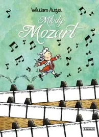 mlody-mozart-scream-comics