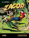 zagor-t-1-zasadzka