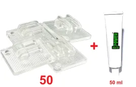 zaczepy-do-siatka-na-balkon-dla-kota-na-balkon-ptaki-zaczepy-do-siatki-na-balkon-50-szt-klej-50-ml-do-kazdego-rodzaju-siatek-na-balkon