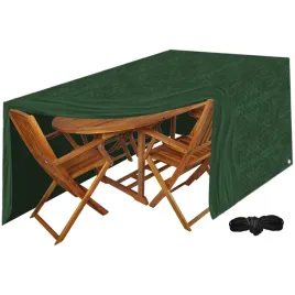 pokrowiec-ogrodowy-na-zestaw-240-x-180-x-100-cm-zielony