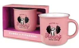 kubek-hobby-fitness-pan-dragon