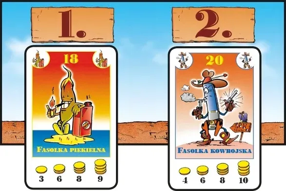 fasolki-rebel-rebel-rodzaj-podstawa
