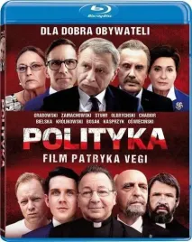 polityka-blu-ray-kino-swiat