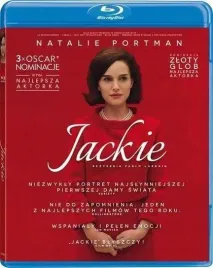 jackie-blu-ray-kino-swiat