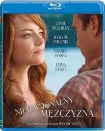 nieracjonalny-mezczyzna-blu-ray-kino-swiat
