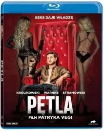 petla-blu-ray-kino-swiat