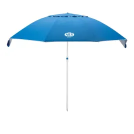 nc7822-parasol-plazowy-xl-220-cm-nils-camp