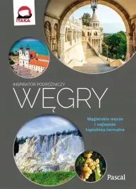 inspirator-podrozniczy-wegry