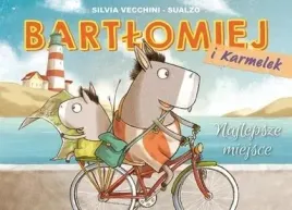 bartlomiej-i-karmelek-t-1-najlepsze-miejsce