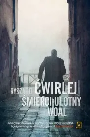 smierci-ulotny-woal-czwarta-strona