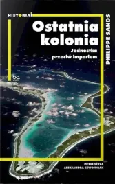 ostatnia-kolonia-jednostka-przeciw-imperium-wolters-kluwer