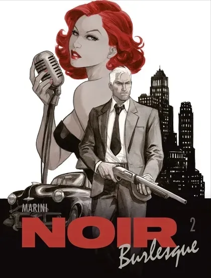 noir-burlesque-t-2-egmont