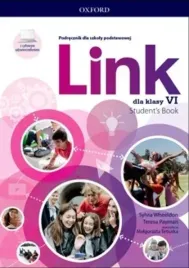 link-6-podrecznik-cyfrowe-odzwierciedlenie-oxford-university-press
