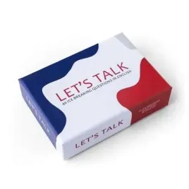 let-s-talk-rozmawialnik-po-angielsku-psalm18-pl
