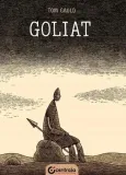 goliat