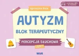 autyzm-blok-terapeutyczny-percepcja-sluchowa-cz-2