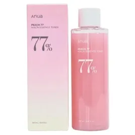 anua-peach-77-niacin-essence-toner-250-ml-wielofunkcyjny-tonik-do-twarzy
