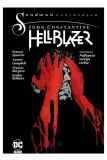 john-constantine-hellblazer-t-2-najlepsza-egmont-stan-nowy