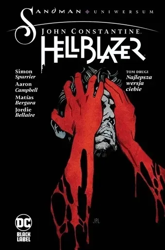 john-constantine-hellblazer-t-2-najlepsza-egmont-cechy-twarda-okladka