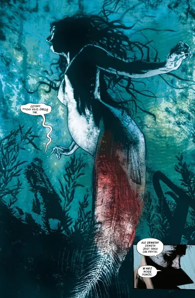 john-constantine-hellblazer-t-2-najlepsza-egmont-waga-z-opakowaniem-0-3-kg