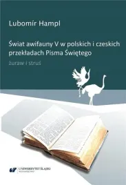 swiat-awifauny-v-w-polskich-i-czeskich-przekladach