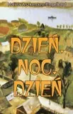 dzien-noc-dzien