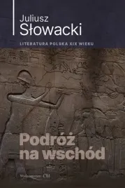 podroz-na-wschod-wydawnictwo-cm