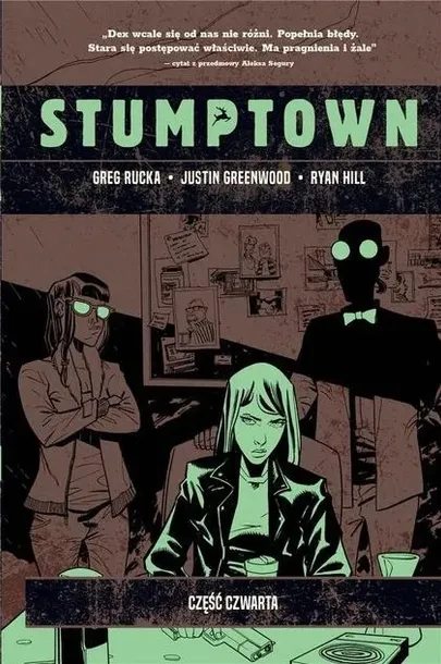 stumptown-t-4
