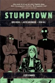 stumptown-t-4