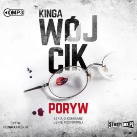 poryw-audiobook-storybox
