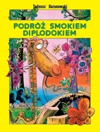 podroz-smokiem-diplodokiem-w-8-ongrys