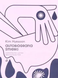 autobiografia-smierci-biuro-literackie