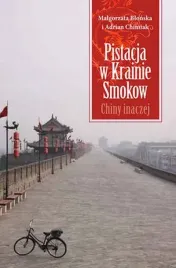 pistacja-w-krainie-smokow-chiny-innaczej-bis